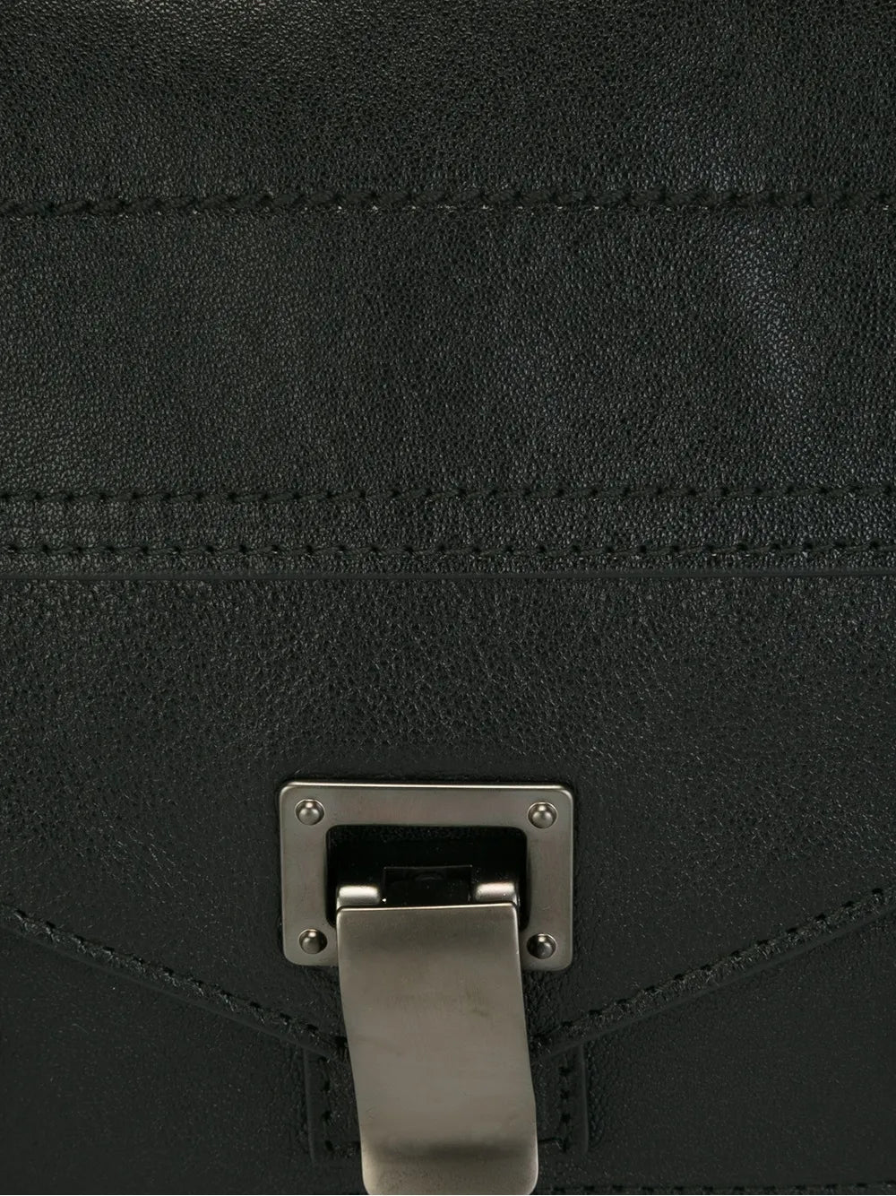 Proenza SchoulerPS1 Tiny
