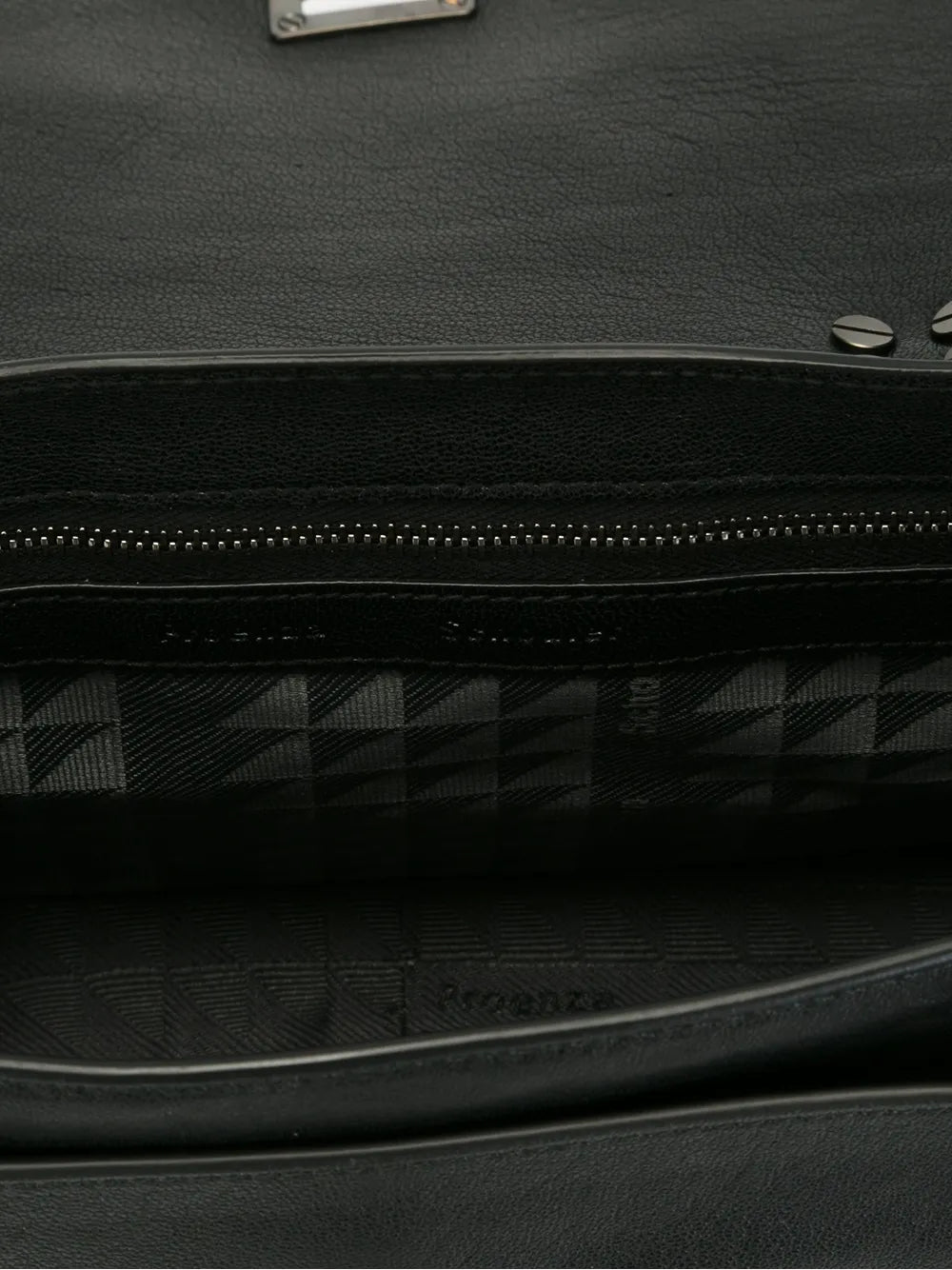Proenza SchoulerPS1 Tiny
