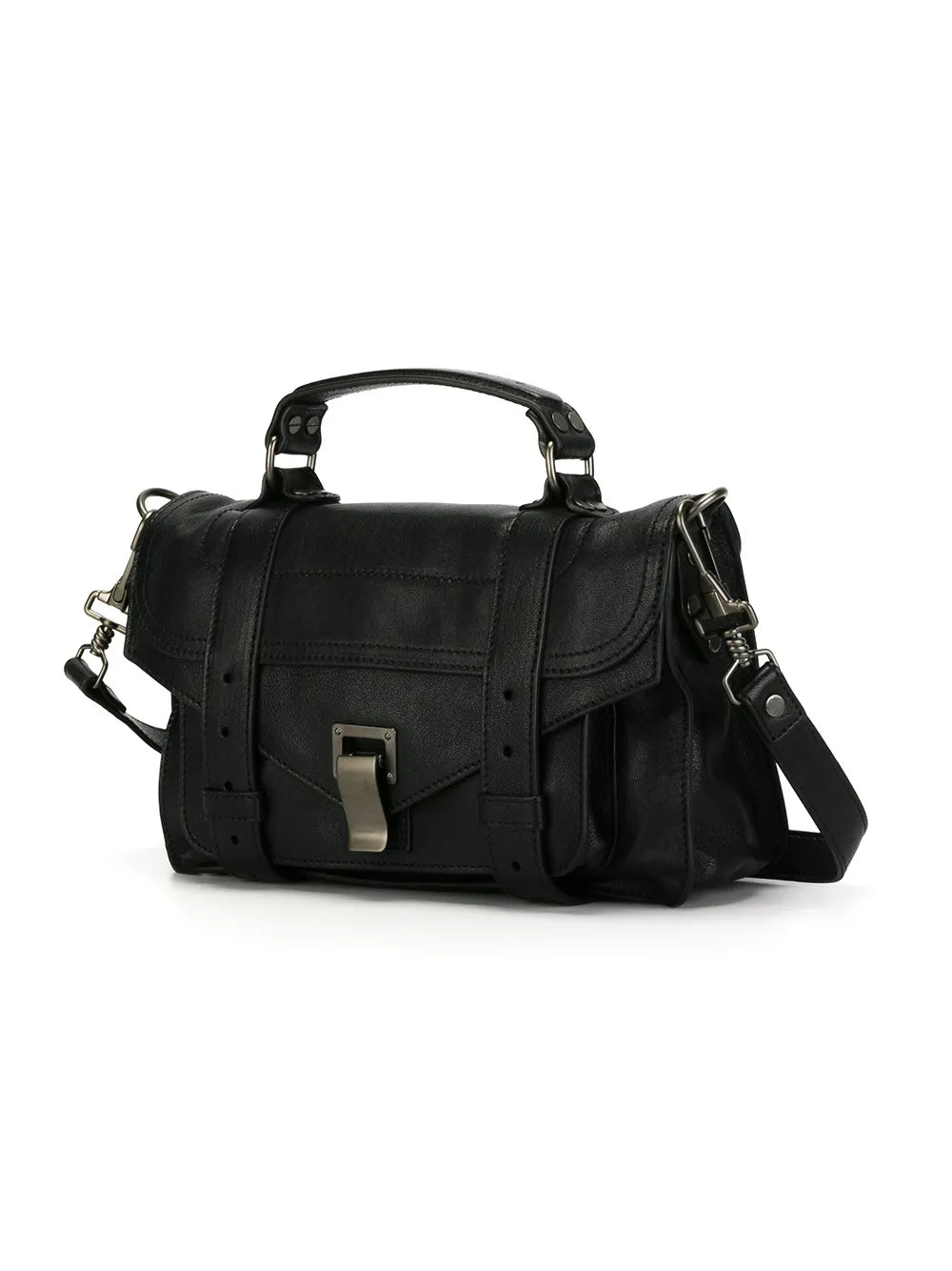 Proenza SchoulerPS1 Tiny