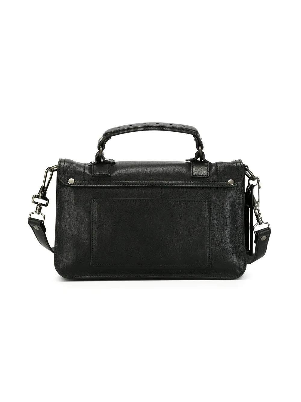 Proenza SchoulerPS1 Tiny