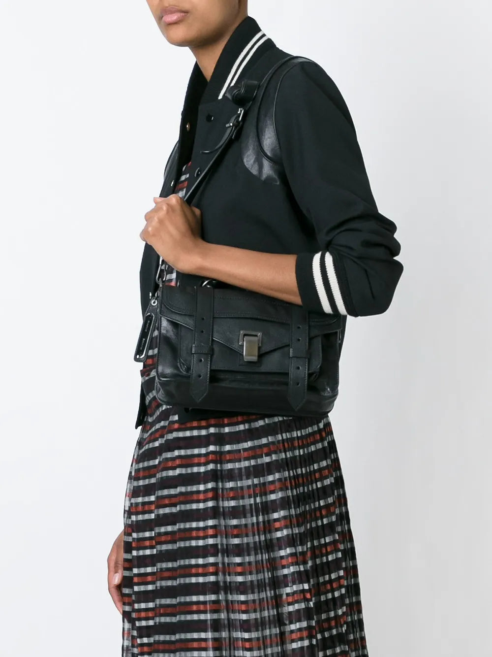 Proenza SchoulerPS1 Tiny