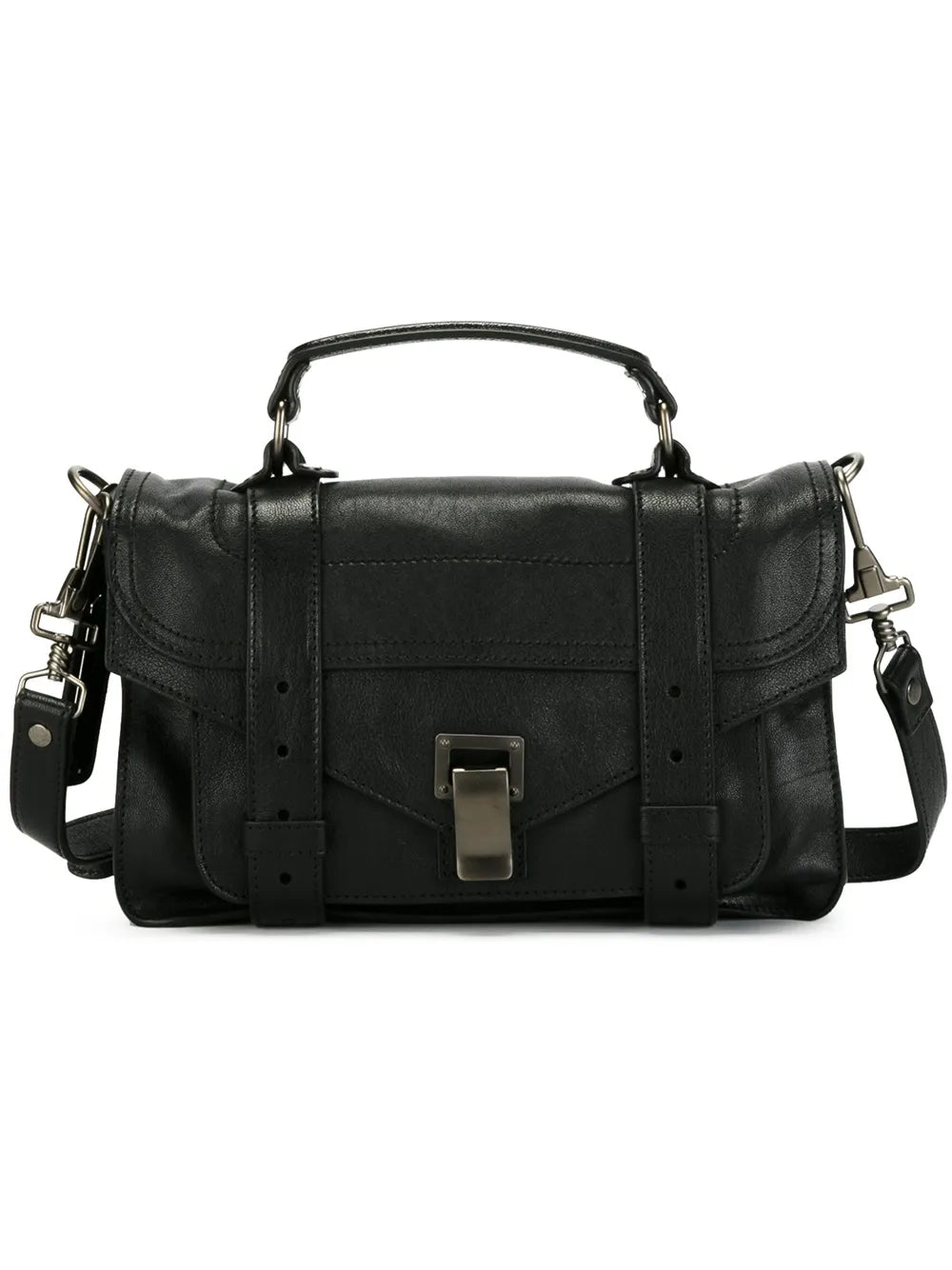 Proenza SchoulerPS1 Tiny