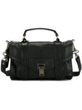 Proenza SchoulerPS1 Tiny
