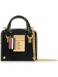 Thom Brownechain strap Mrs. Thom tiny bag