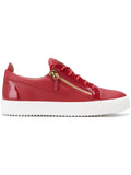 Giuseppe Zanotti Frankie Low-Top Sneakers