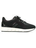 Ferragamo Low-Top Sneakers