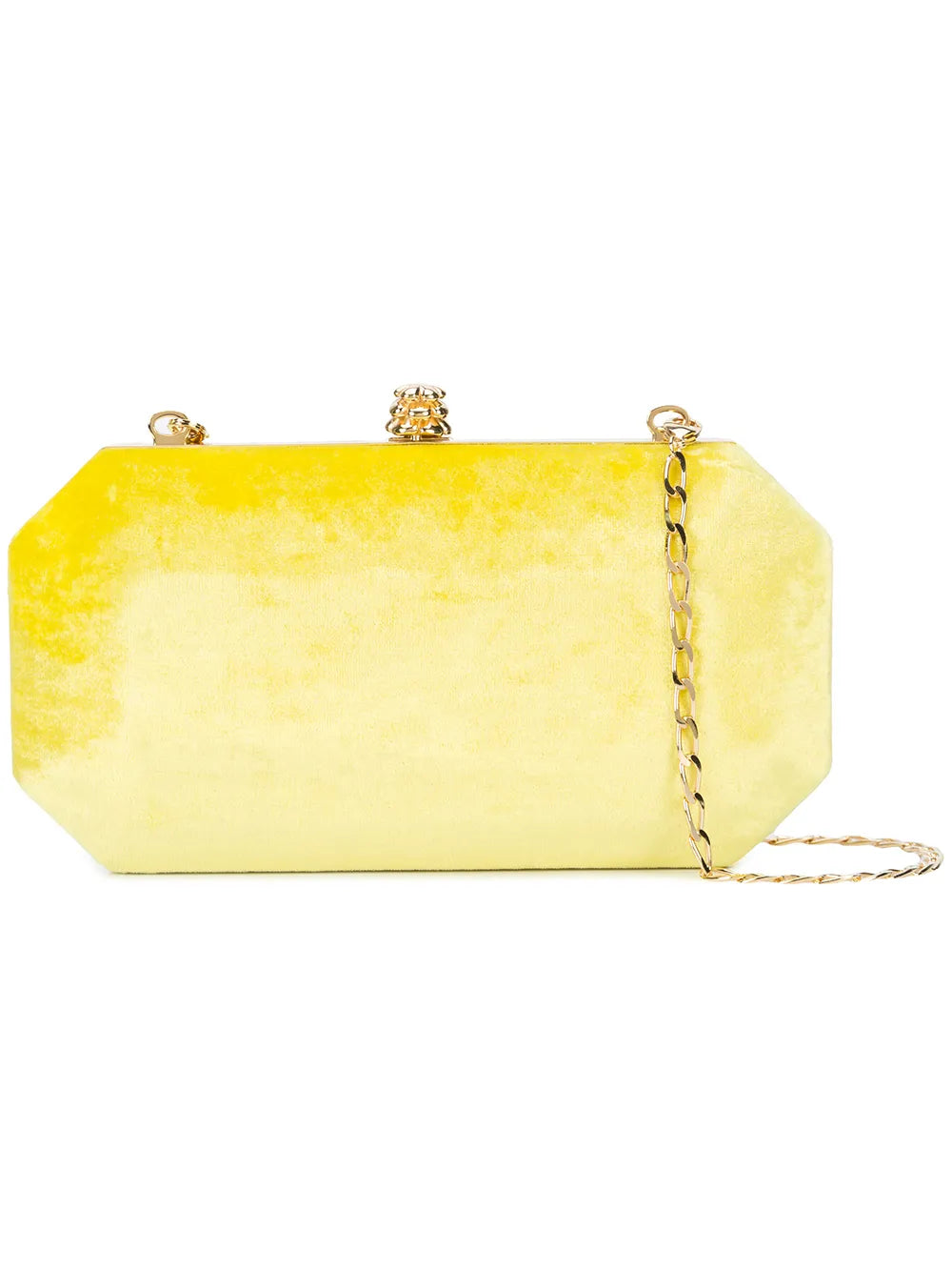 Tyler Ellissmall Perry clutch