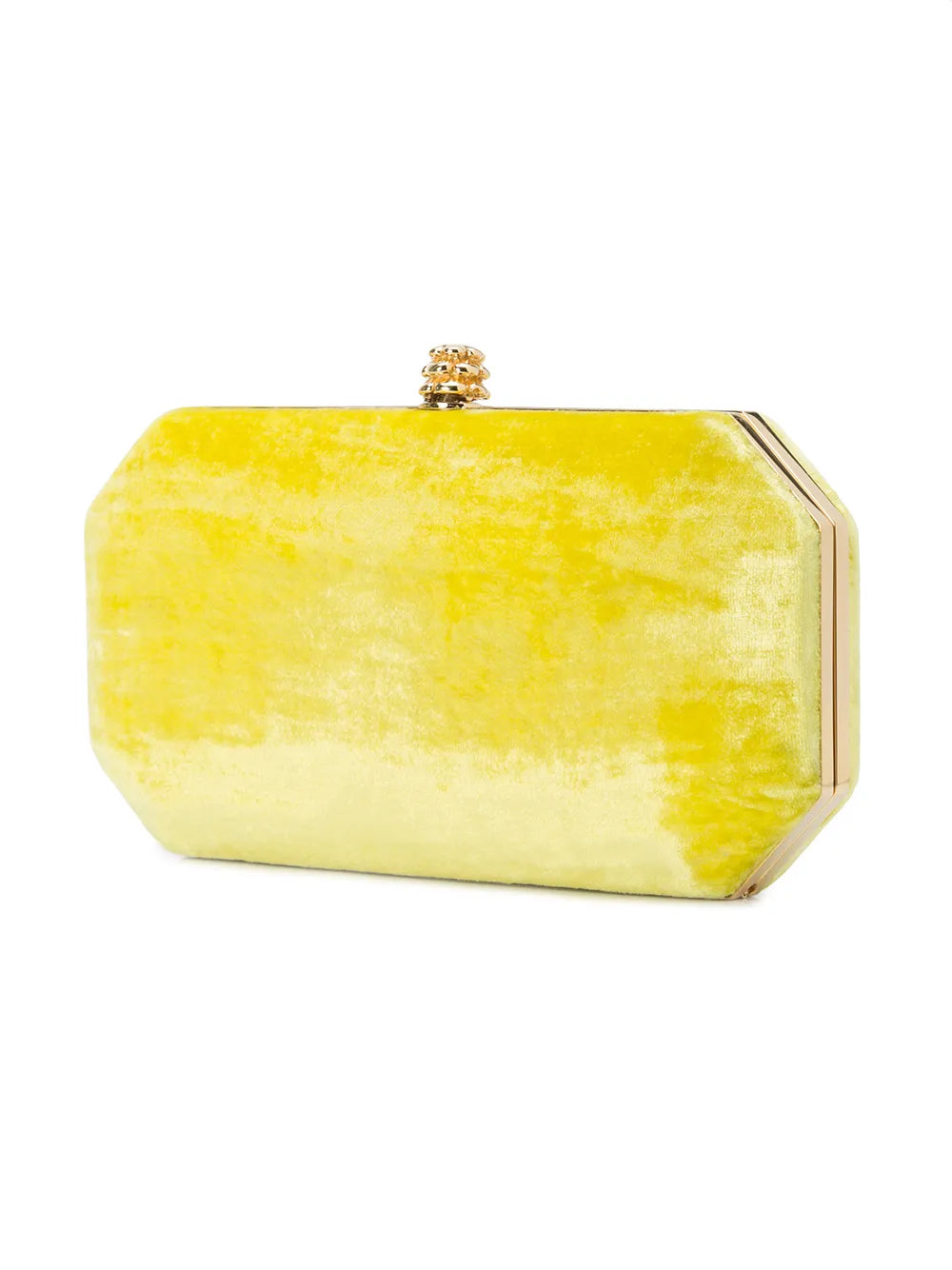 Tyler Ellissmall Perry clutch
