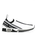 Dolce & Gabbana Sorrento Sneakers