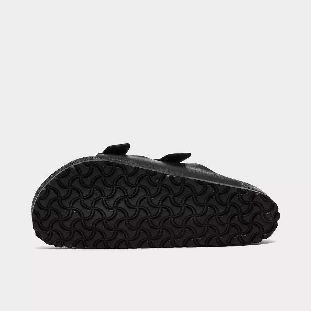 Men's Birkenstock Essentials Arizona EVA Sandals