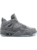 Jordan X Kaws Air Jordan 4 Retro Sneakers