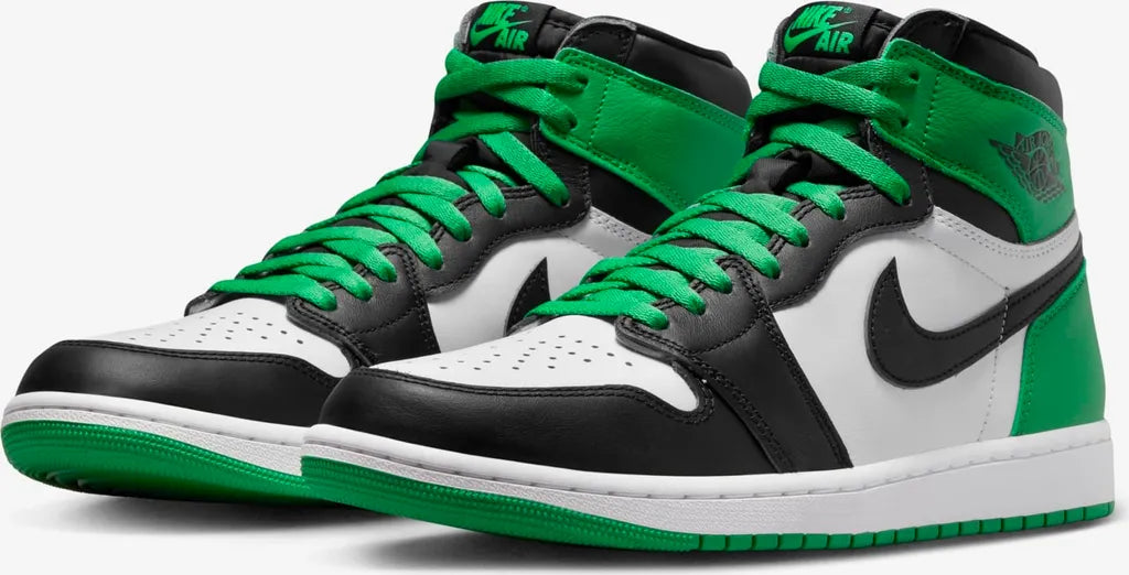 Nike Air Jordan 1 Retro  High OG