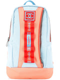 Pre-OwnedCHANEL Pre-OwnedSports Line Hi Summer CC Backpack Bag