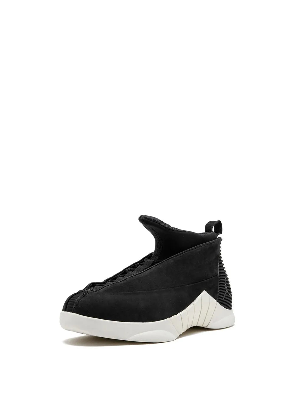 Jordan X Psny Air Jordan 15 Retro Sneakers