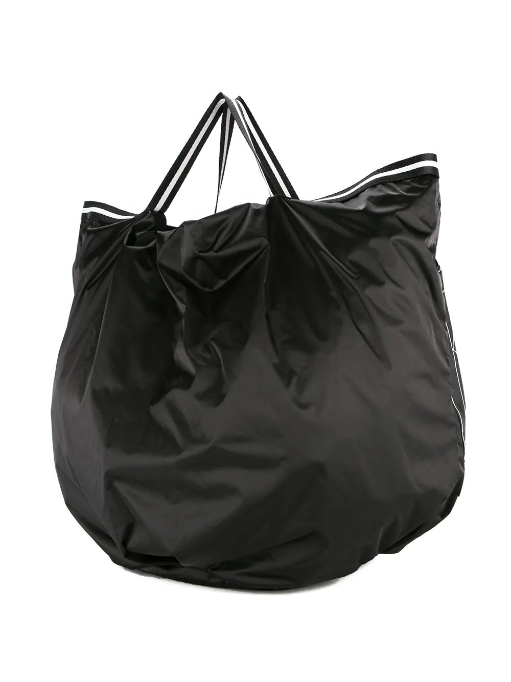 Pre-OwnedCHANEL Pre-OwnedSports Line Jumbo XL shoulder tote bag