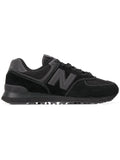 New Balance 574 Sneakers