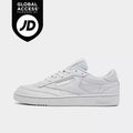 Men's Reebok Club C 85 Casual Shoes