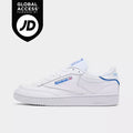 Men's Reebok Club C 85 Casual Shoes