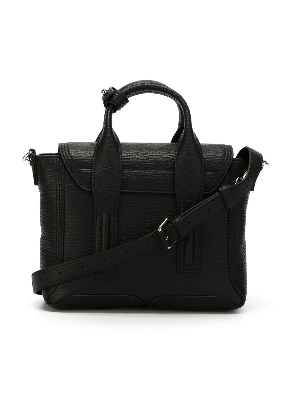 3.1 Phillip LimPashli mini satchel bag