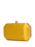 Tyler EllisPerry clutch bag