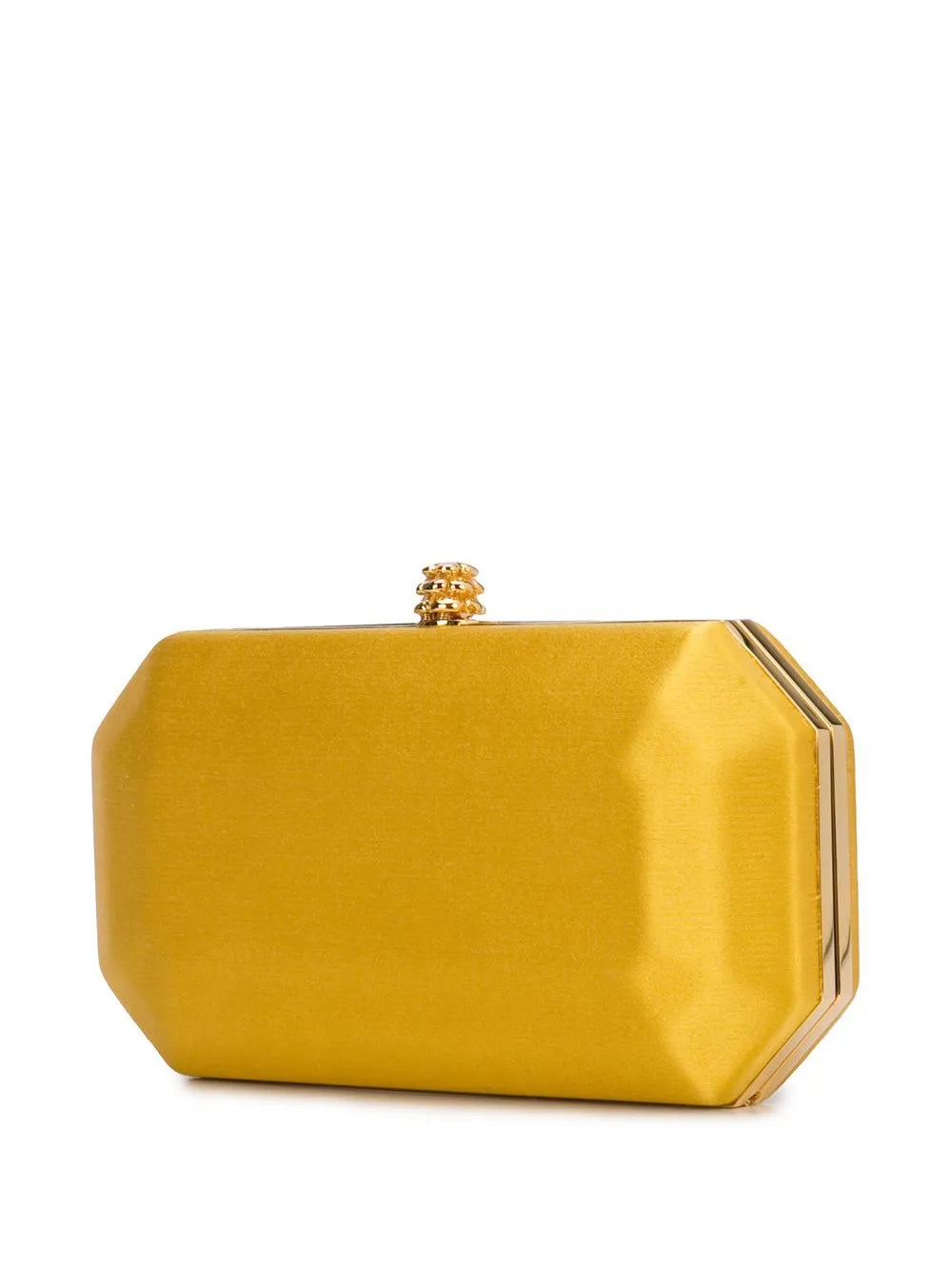 Tyler EllisPerry clutch bag