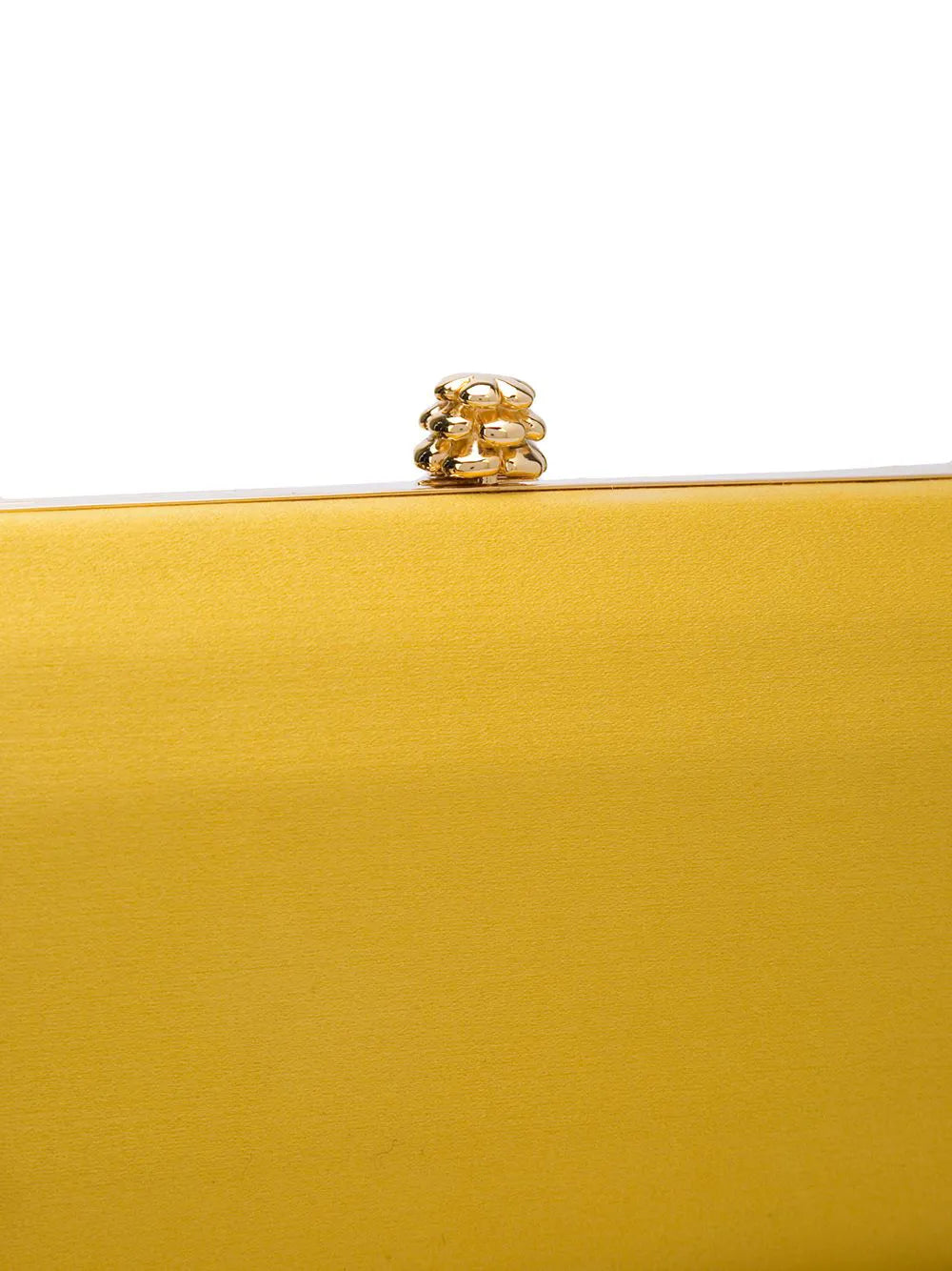 Tyler EllisPerry clutch bag