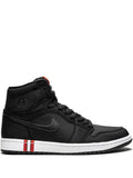 Jordan X Psg Air Jordan 1 Retro High Og Sneakers