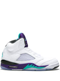 Jordan Jordan 5 Retro Nrg Fresh Prince Of Bel-Air Sneakers
