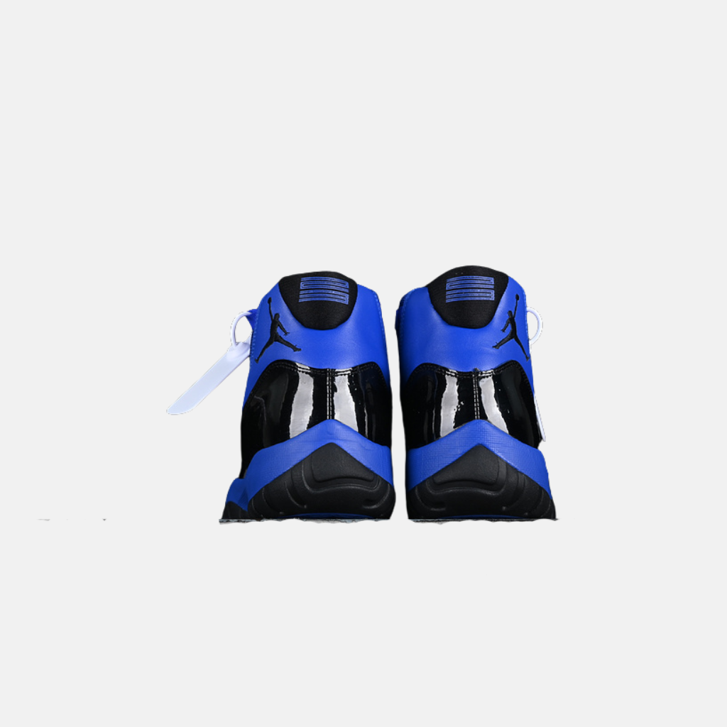 NIKE AIR JORDAN 11