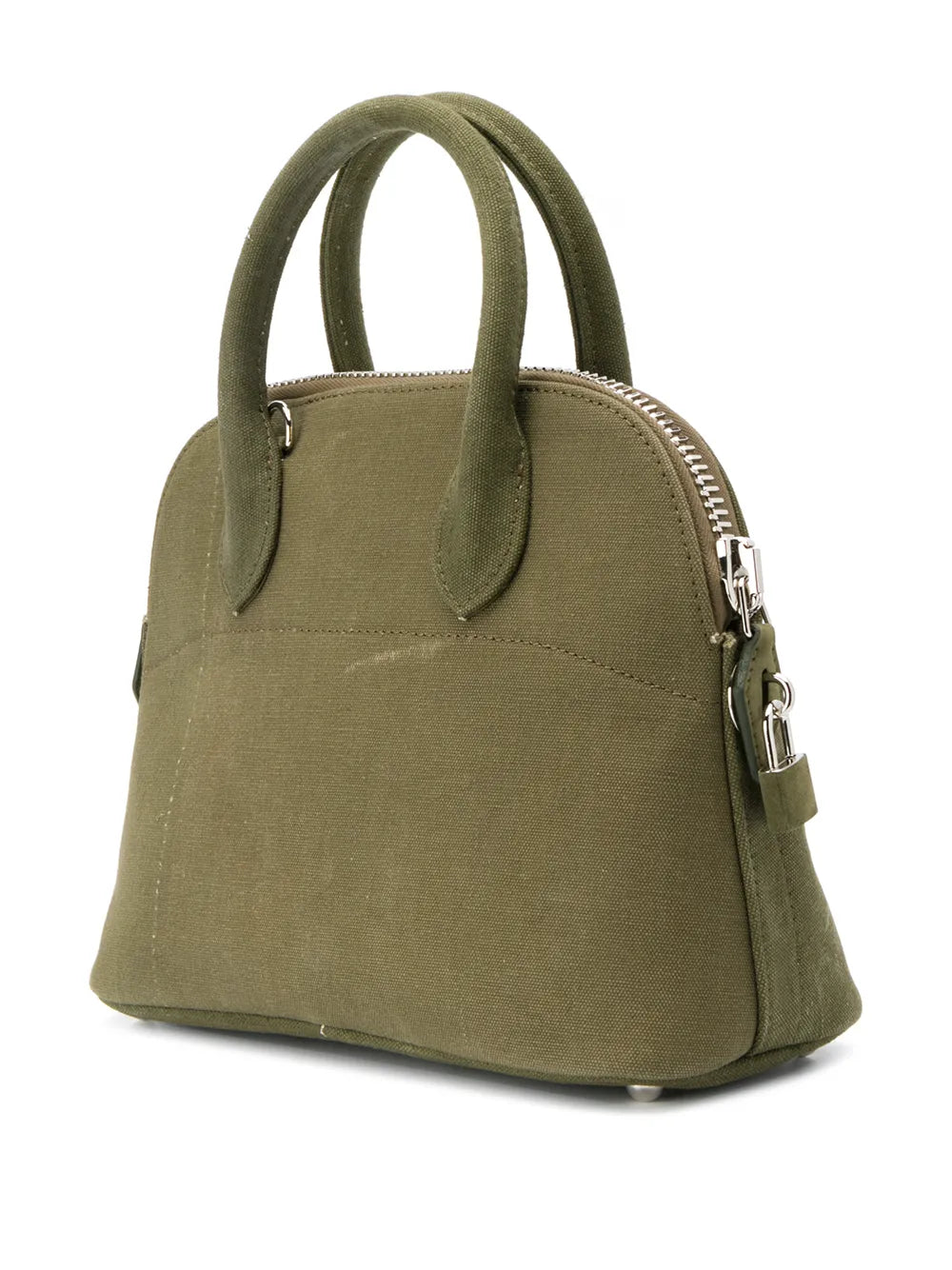Readymadelogo tote bag