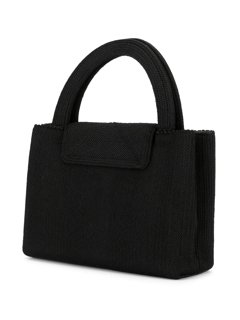 Pre-OwnedCHANEL Pre-OwnedCC logos tote