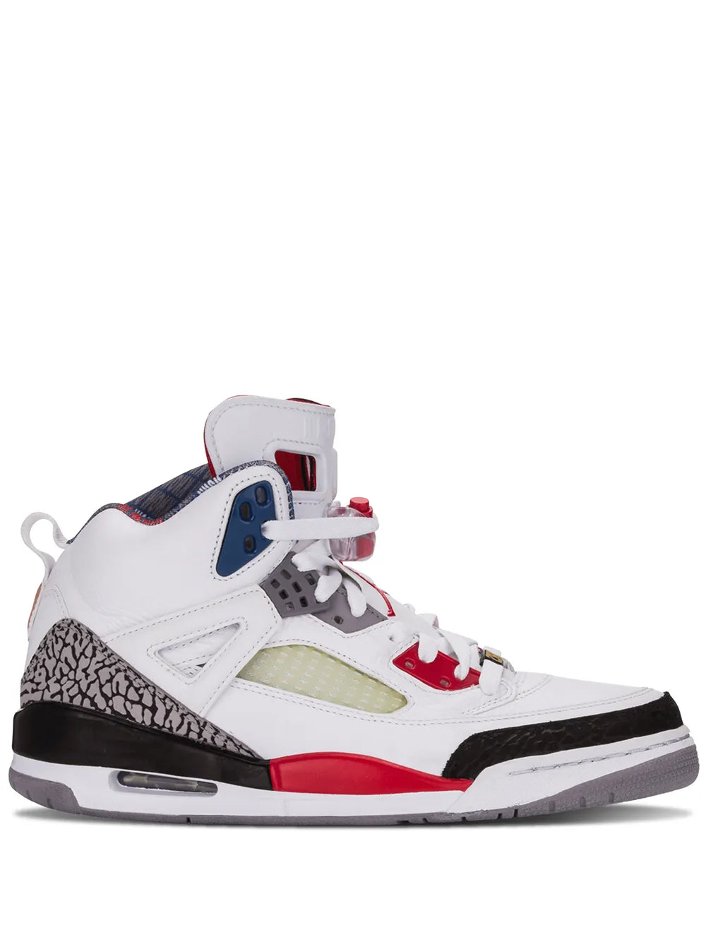 Jordan Jordan Spizike Sneakers