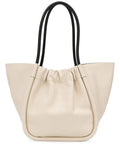 Proenza SchoulerRuched L tote bag