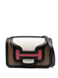 Pierre HardyAlpha shoulder bag