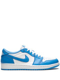 Jordan X Eric Koston Air Jordan 1 Low Sb Sneakers