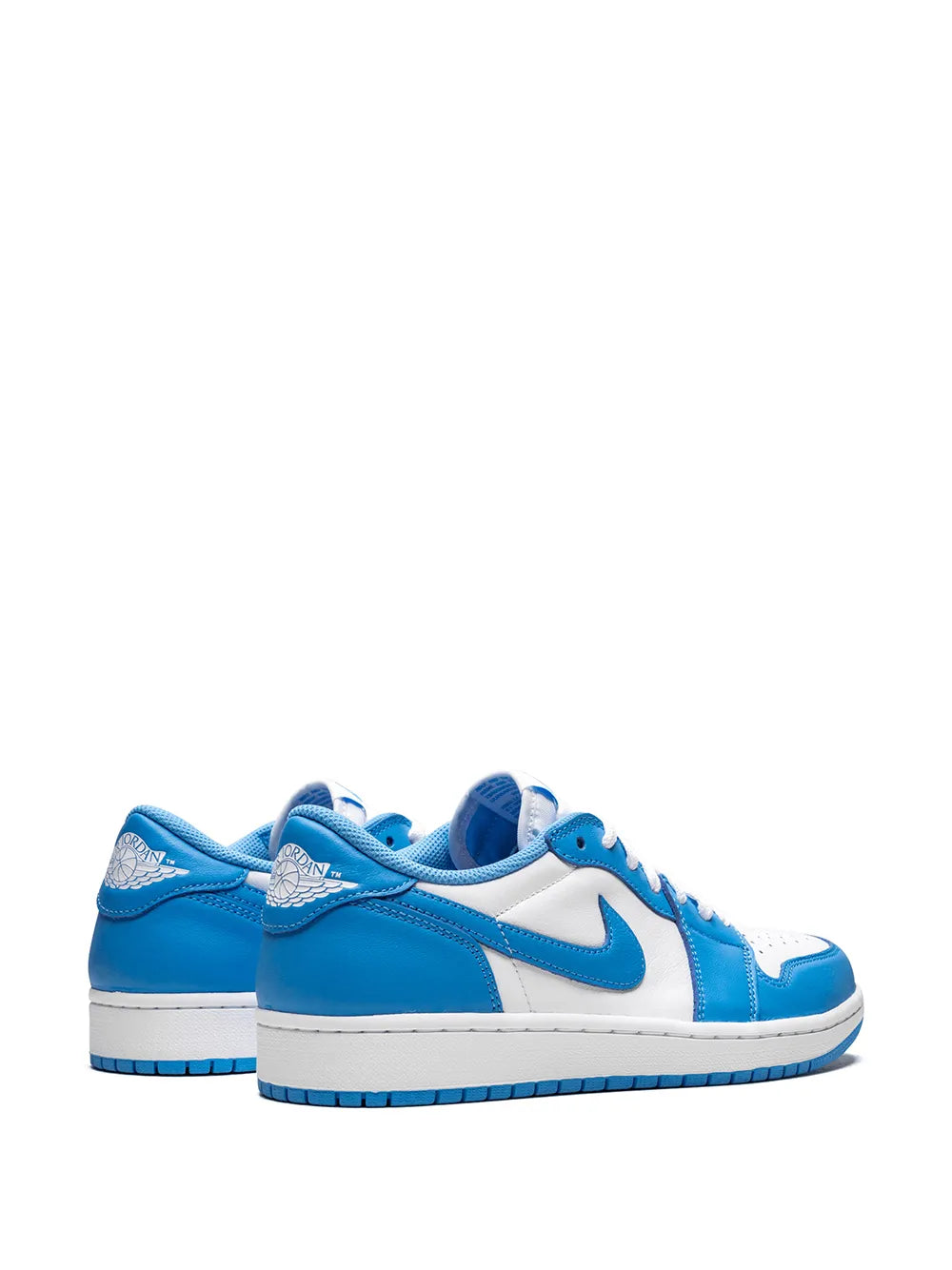 Jordan X Eric Koston Air Jordan 1 Low Sb Sneakers
