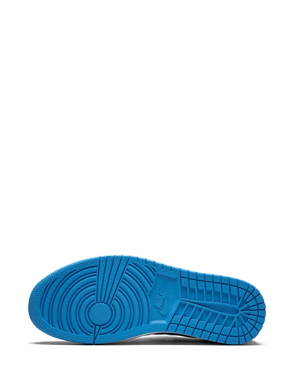 Jordan X Eric Koston Air Jordan 1 Low Sb Sneakers