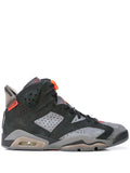 Jordan X Psg Air Jordan 6  Sneakers