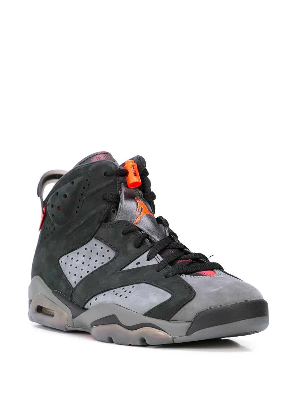 Jordan X Psg Air Jordan 6  Sneakers