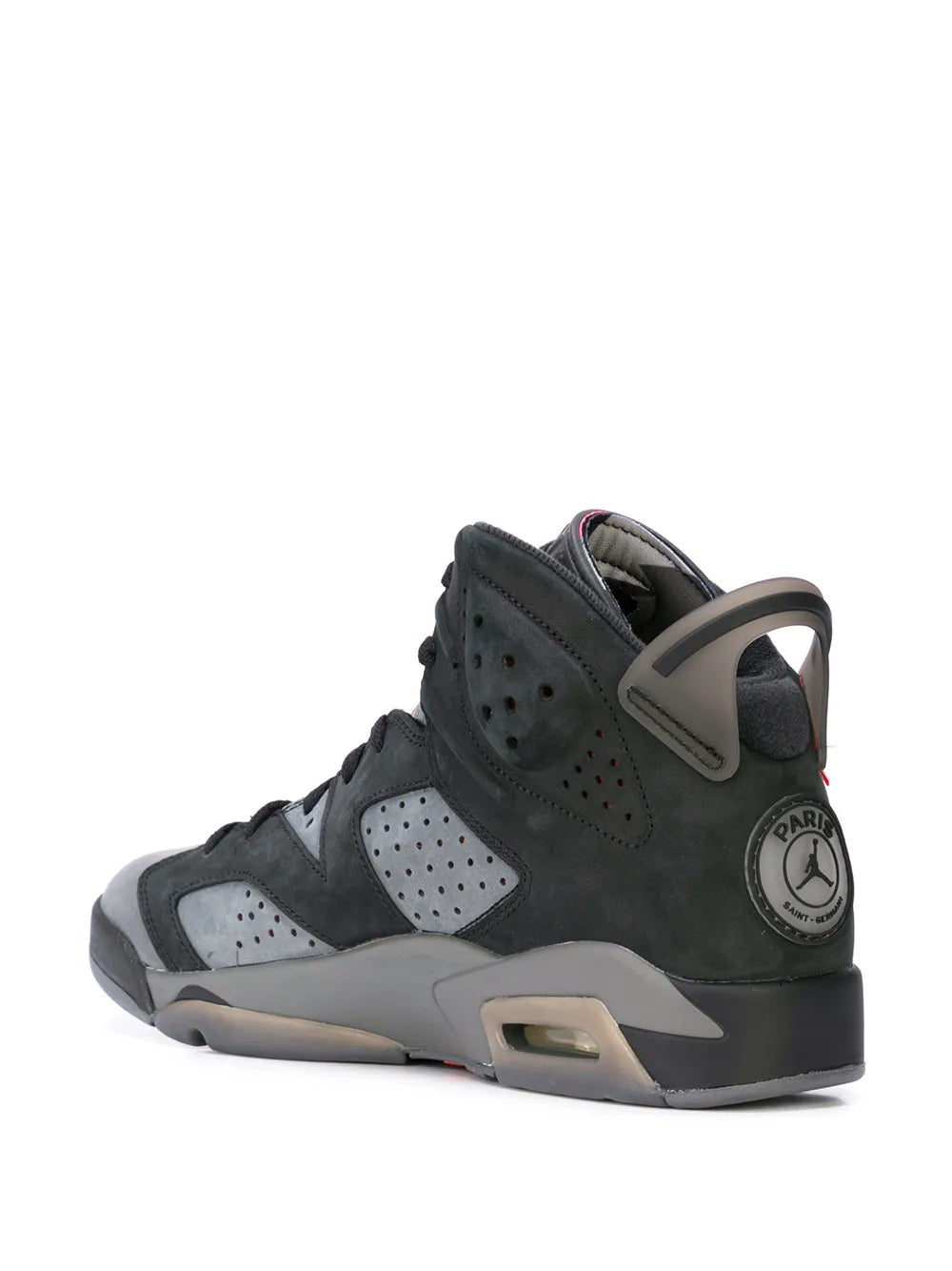 Jordan X Psg Air Jordan 6  Sneakers