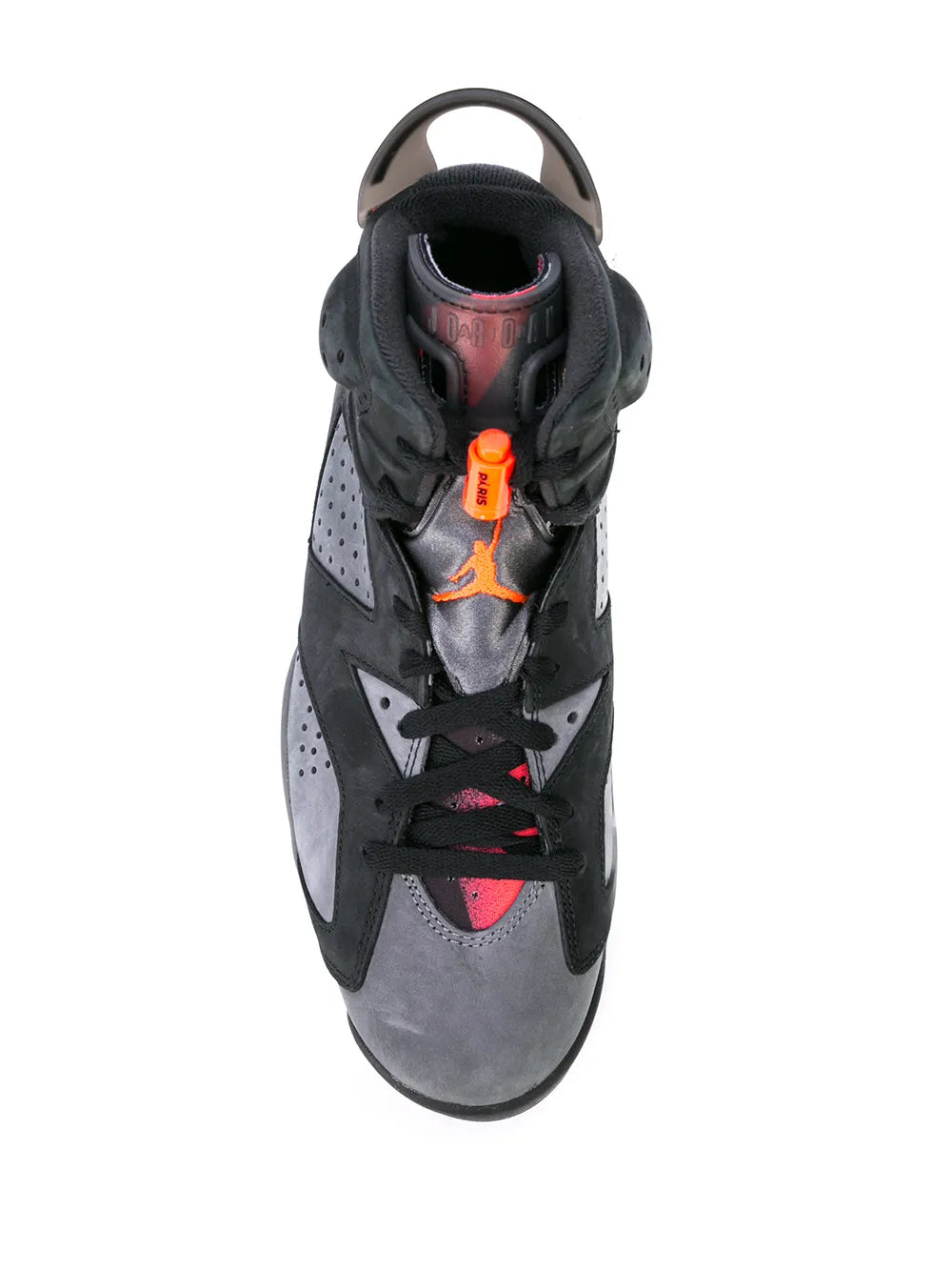 Jordan X Psg Air Jordan 6  Sneakers