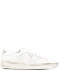 Golden Goose Stardan Low-Top Sneakers
