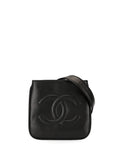 Pre-OwnedCHANEL Pre-Owned1990s CC belt bag