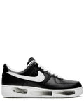 Nike Air Force 1 Low G-Dragon Sneakers