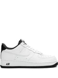 Nike Air Force 1 07 Sneakers