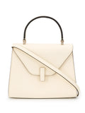ValextraIside tote