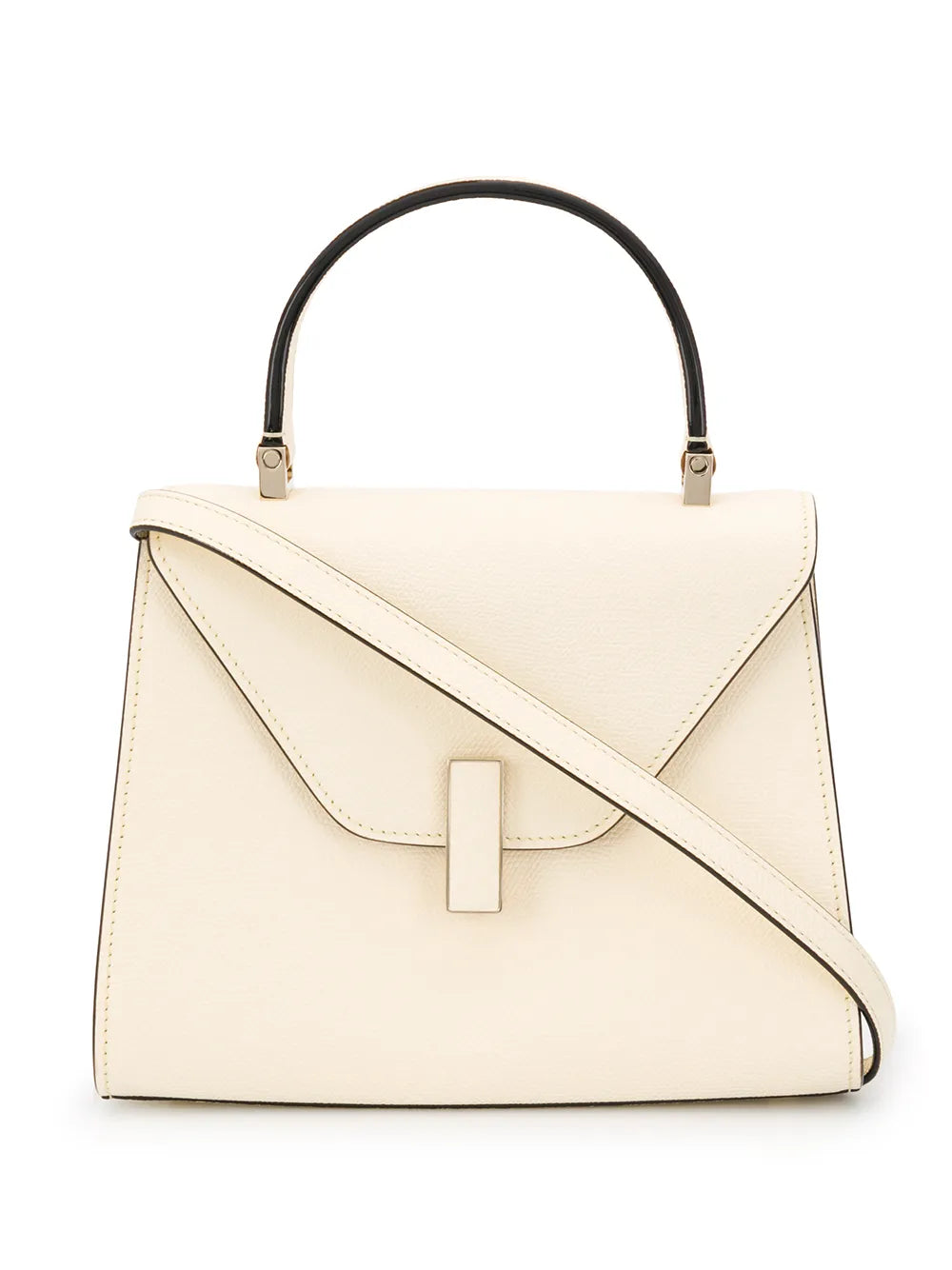 ValextraIside tote