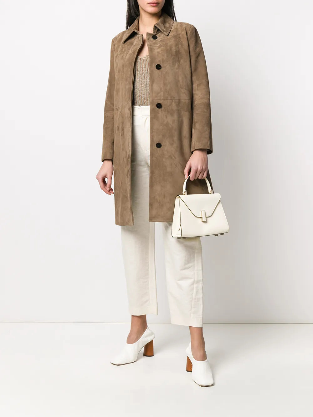 ValextraIside tote