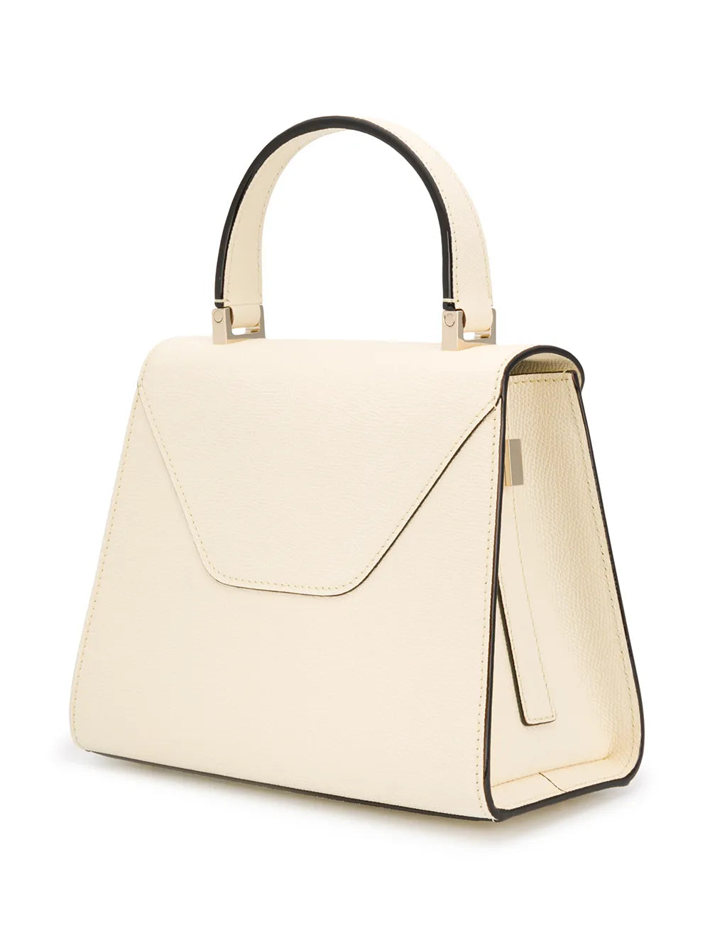 ValextraIside tote