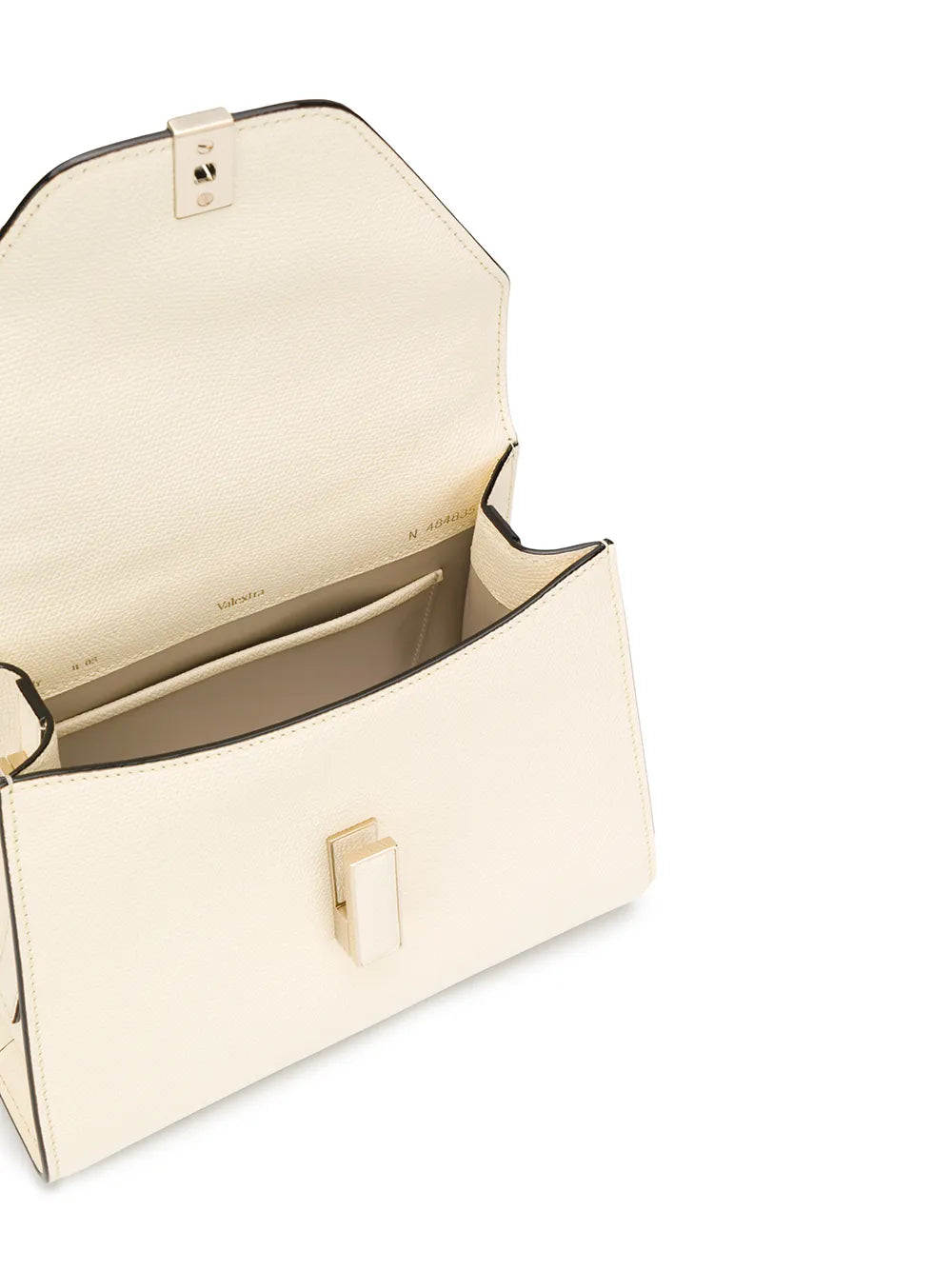 ValextraIside tote